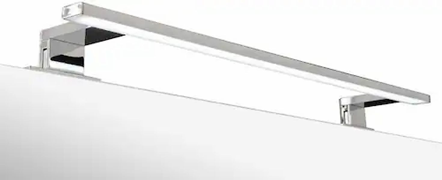 ADOB Aufbauleuchte »Spiegelleuchte«, 60 cm günstig online kaufen