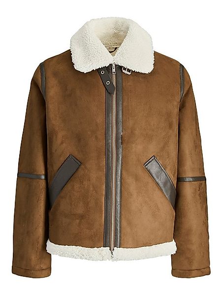 Jack & Jones Outdoorjacke günstig online kaufen