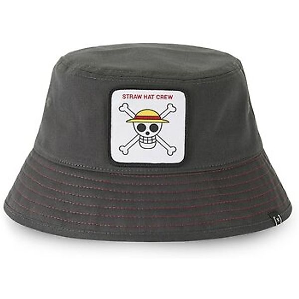 Capslab  Mütze CL/HAT/OP/1/SKU1 günstig online kaufen