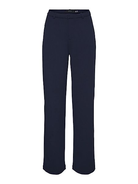 Vero Moda Tall Stoffhose Zamira (1-tlg) günstig online kaufen