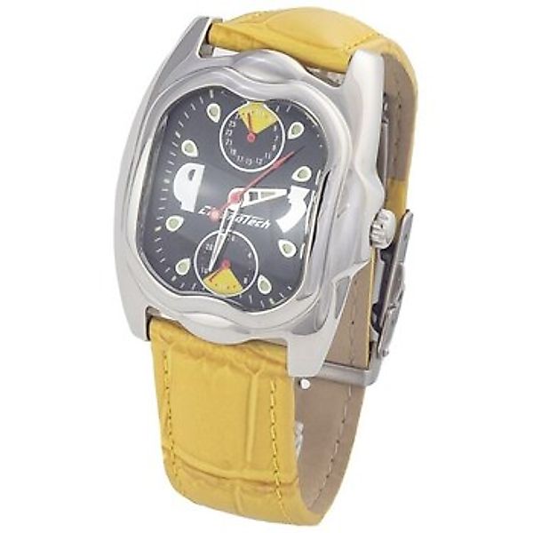 Chronotech  Armbanduhr ct7220l02 günstig online kaufen