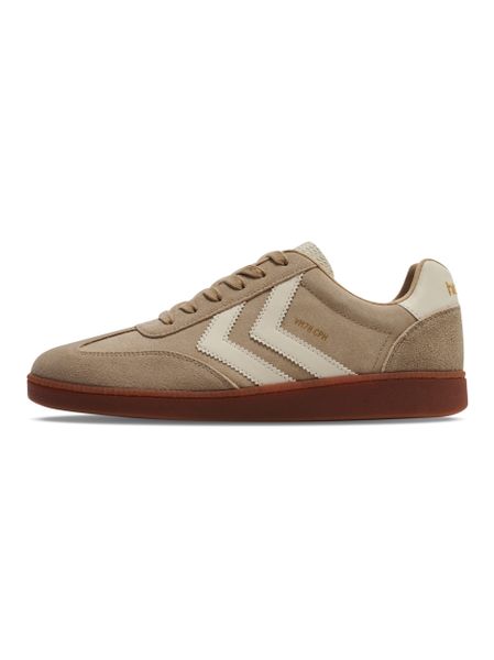hummel VM78 CPH SP Sneaker günstig online kaufen
