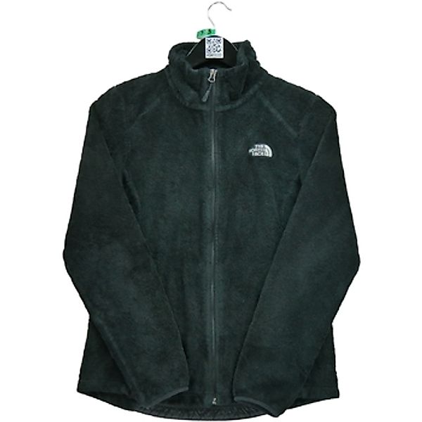 The North Face  Fleecepullover 184368 günstig online kaufen