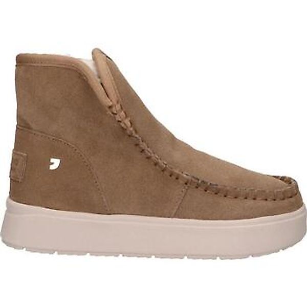 Gioseppo  Stiefeletten 73284 taupe günstig online kaufen