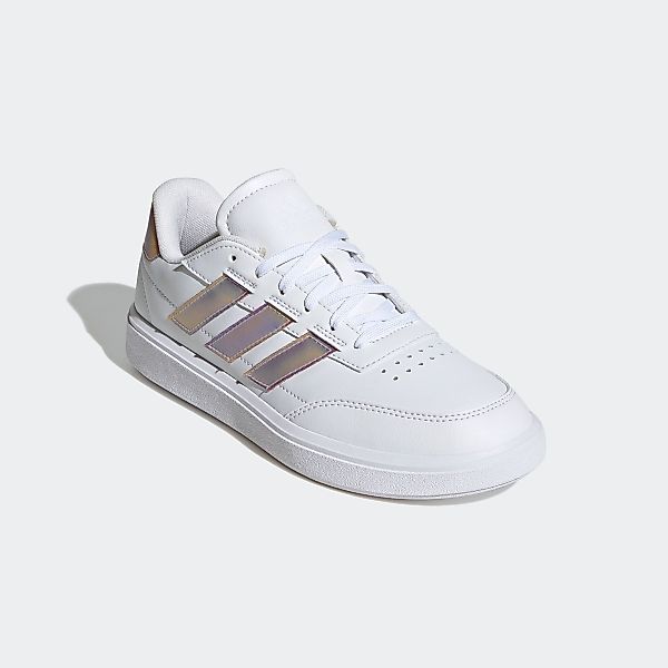 adidas Sportswear COURTBLOCK Sneaker günstig online kaufen
