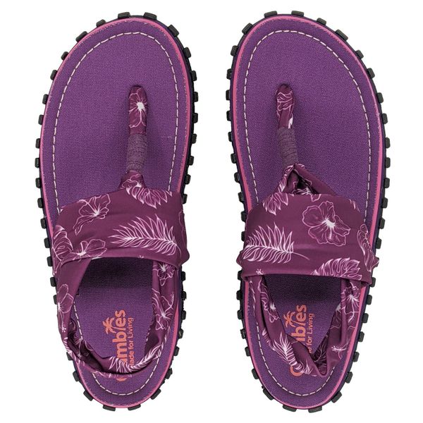 Gumbies Slingbacks Riemchensandalette günstig online kaufen