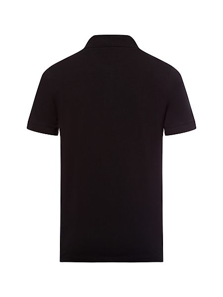 KARL LAGERFELD Poloshirt günstig online kaufen