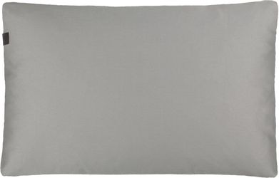 SCHÖNER WOHNEN-Kollektion Kissenhülle "Solo" 38x58 cm günstig online kaufen