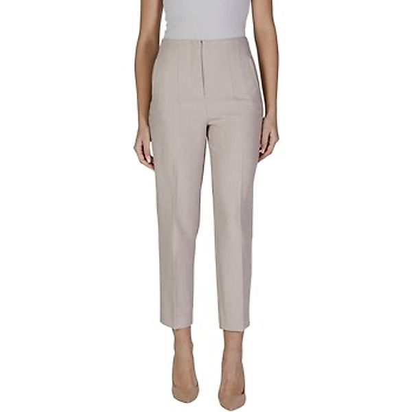 Only  Anzughosen ONLRAVEN LIFE HW PANT TLR 15298565 günstig online kaufen