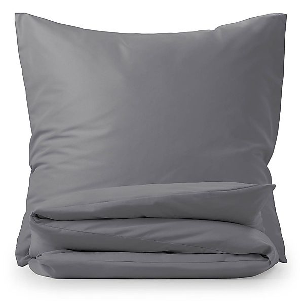 Blumtal Bettwäsche Premium aus atmungsaktiver Mikrofaser, günstig online kaufen