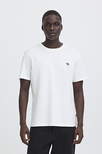 Blend Rundhalsshirt BHEbo günstig online kaufen