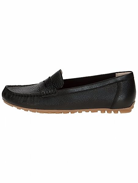 Caprice Mokassin "Caprice Mokassin Leder" günstig online kaufen