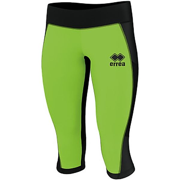 Errea  Strumpfhosen Marlene Leggings Ad günstig online kaufen