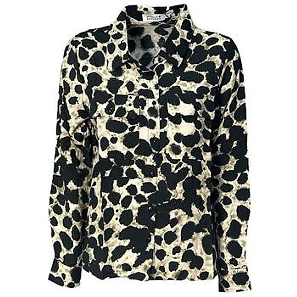 Molly Bracken  Blusen n262dn günstig online kaufen