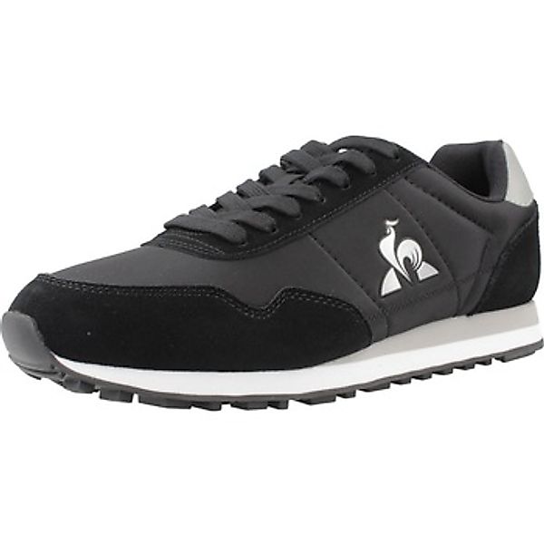 Le Coq Sportif  Sneaker 2422886 ASTRA 2 MESH günstig online kaufen
