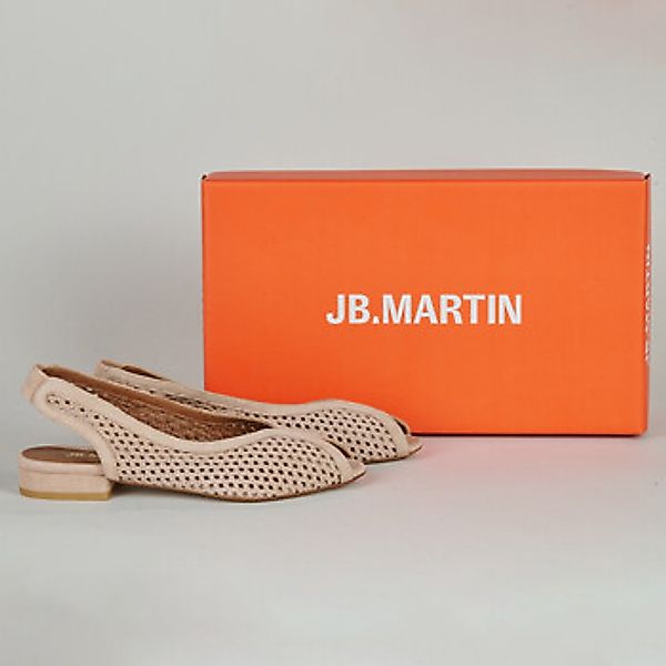 JB Martin  Sandalen LOUISEE günstig online kaufen