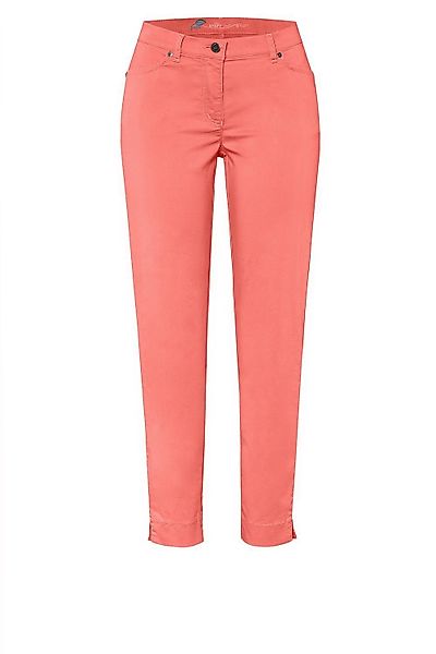 TONI Stoffhose Perfect Shape 7/8 günstig online kaufen