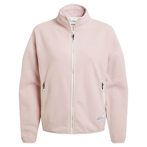 Craghoppers Trekkingjacke Craghoppers - CO2 RENU günstig online kaufen