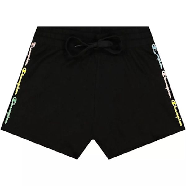 Champion  Shorts 114093 günstig online kaufen
