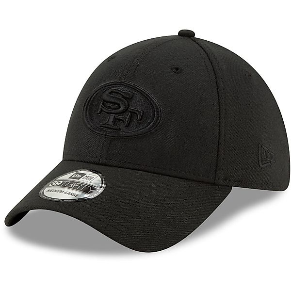 New Era Flex Cap 39Thirty StretchFit günstig online kaufen