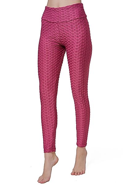 cofi1453 Leggings Damen Gym Fitness Leggings günstig online kaufen