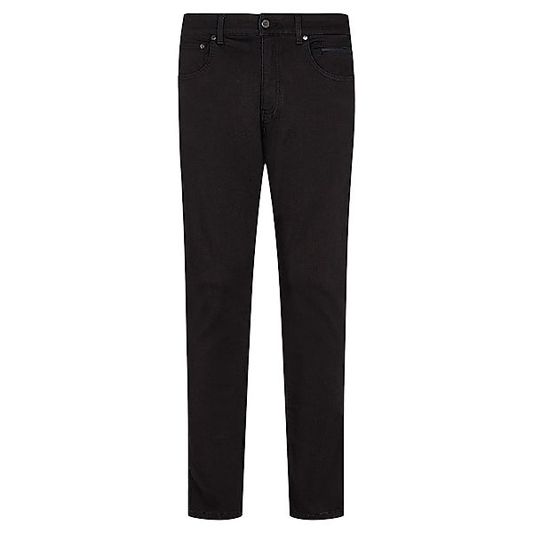Hackett Amr Jeans 32 Black günstig online kaufen