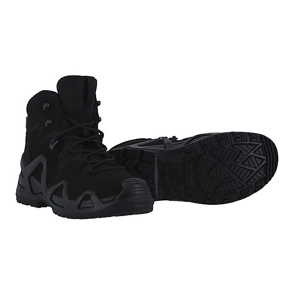 Lowa Military-Stiefel Arbeitsschuhe Zephyr MK2 GTX günstig online kaufen