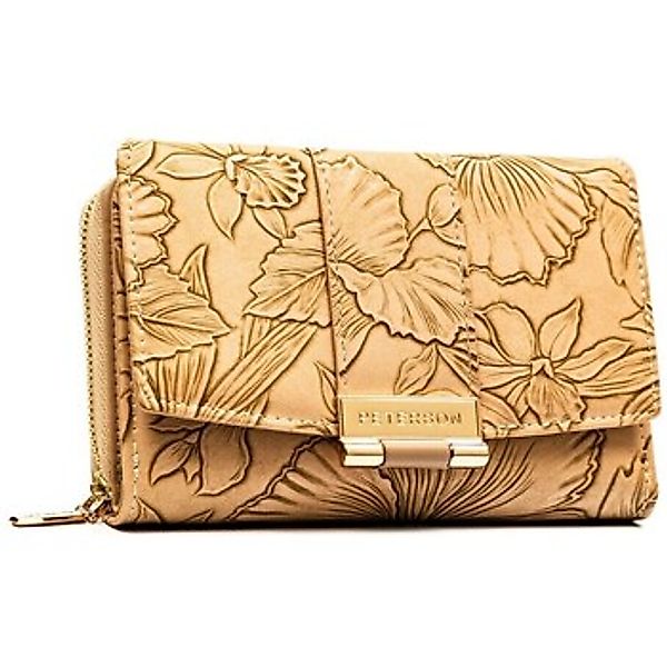 Peterson  Geldbeutel rovicky307280 günstig online kaufen