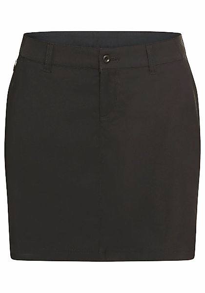 Columbia Hosenrock "Leslie Falls II Skort" günstig online kaufen