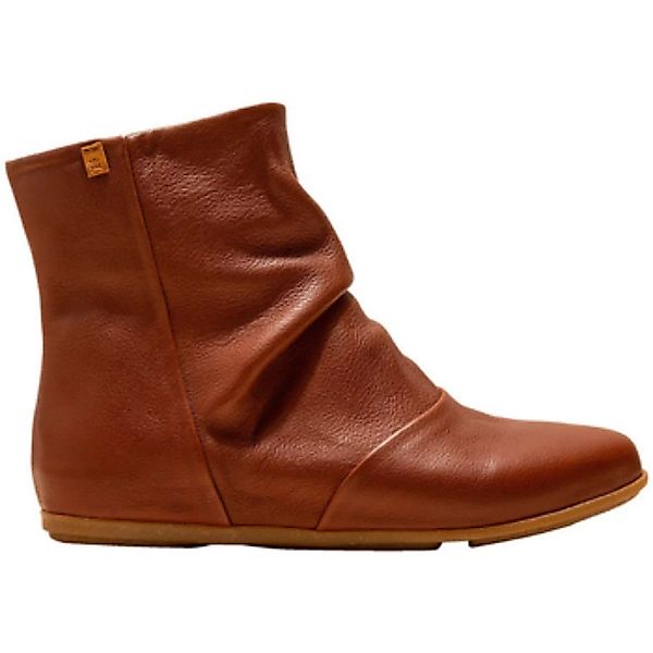 El Naturalista  Ankle Boots 252081ND0005 günstig online kaufen