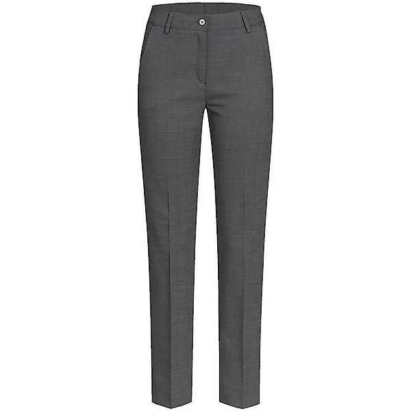 GREIFF Anzughose Greiff Corporate Wear Modern günstig online kaufen