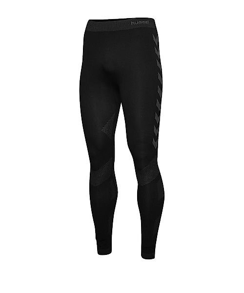 hummel Thermounterhemd First Seamless Tights günstig online kaufen