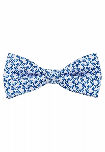 Eterna Fliege günstig online kaufen