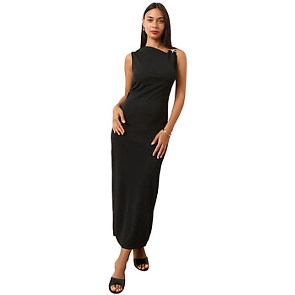 La Modeuse  Kleider 75773_P179288 günstig online kaufen