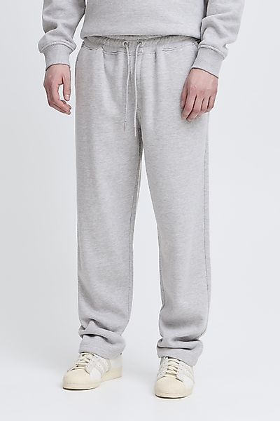 Blend Sweathose BHJURIS Gemütliche Jogginghose mit günstig online kaufen