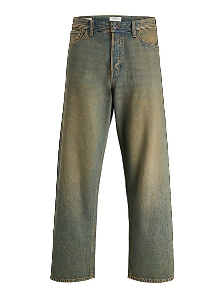 Jack & Jones Bequeme Jeans günstig online kaufen