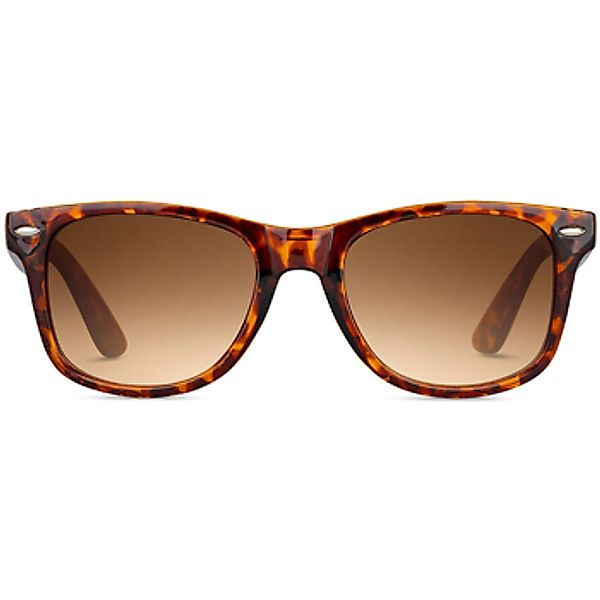 Twig  Sonnenbrillen DIRAC günstig online kaufen