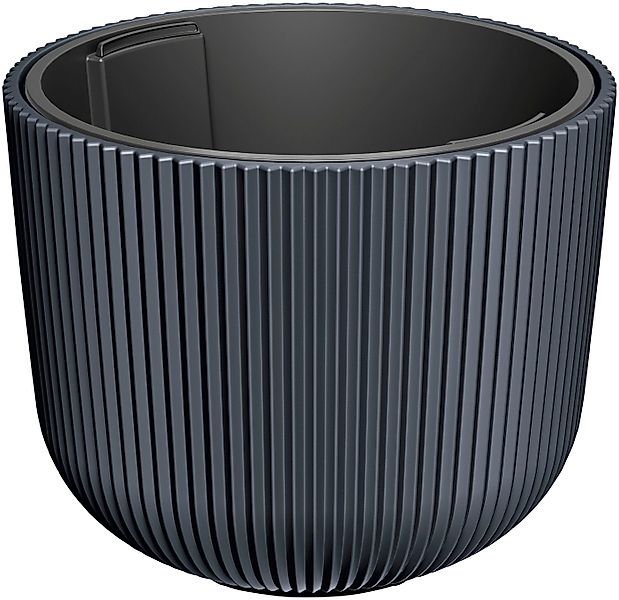 Prosperplast Blumentopf MILLY günstig online kaufen