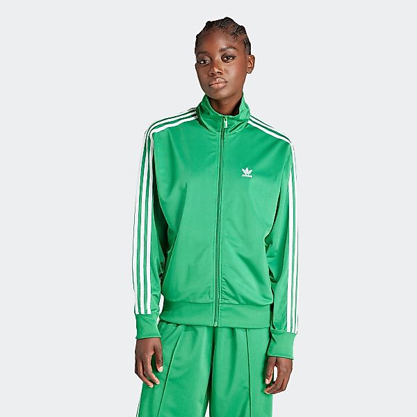 adidas Originals Trainingsjacke "FIREBIRD TT" günstig online kaufen