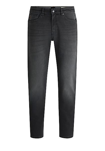 BOSS ORANGE 5-Pocket-Jeans RE.MAINE BOS (1-tlg) günstig online kaufen
