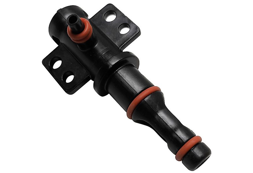 Philips Schlauchstutzen Auslaufstutzen 421946011491, für Heizelement in Min günstig online kaufen