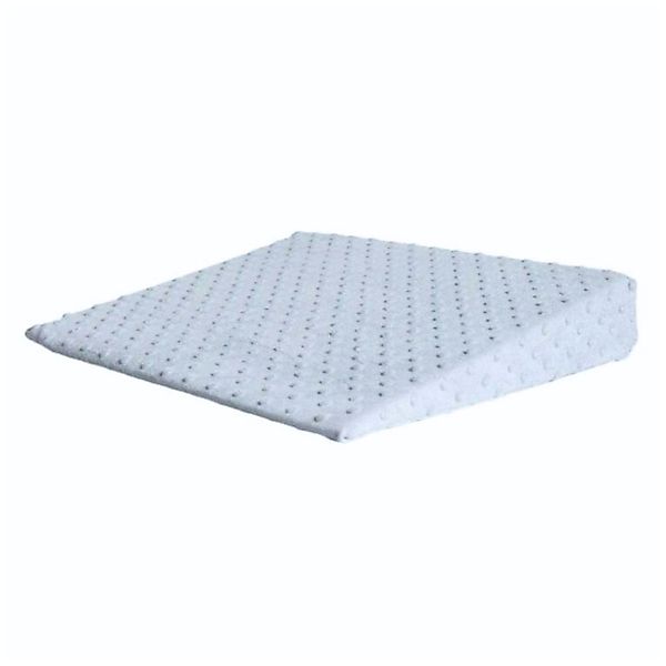 Zaffiro Keilkissen Baby Stützkissen Keilkissen 60x36x7 günstig online kaufen