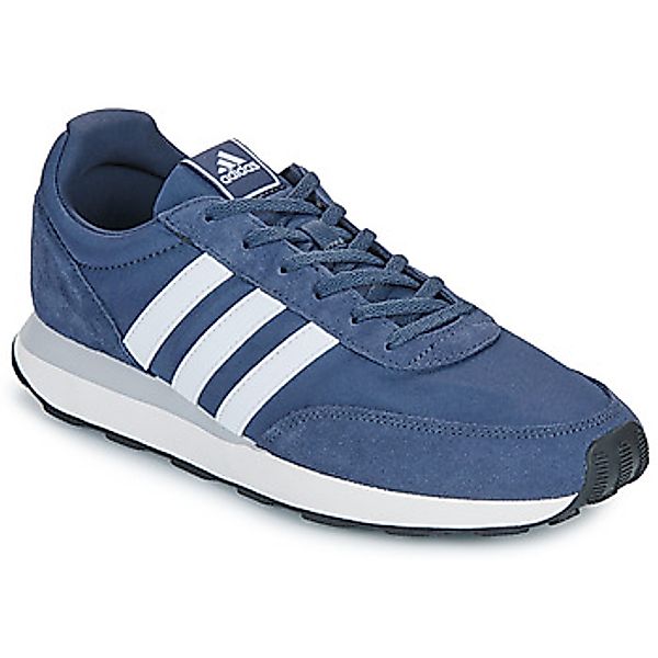 adidas  Sneaker RUN 60s 3.0 günstig online kaufen