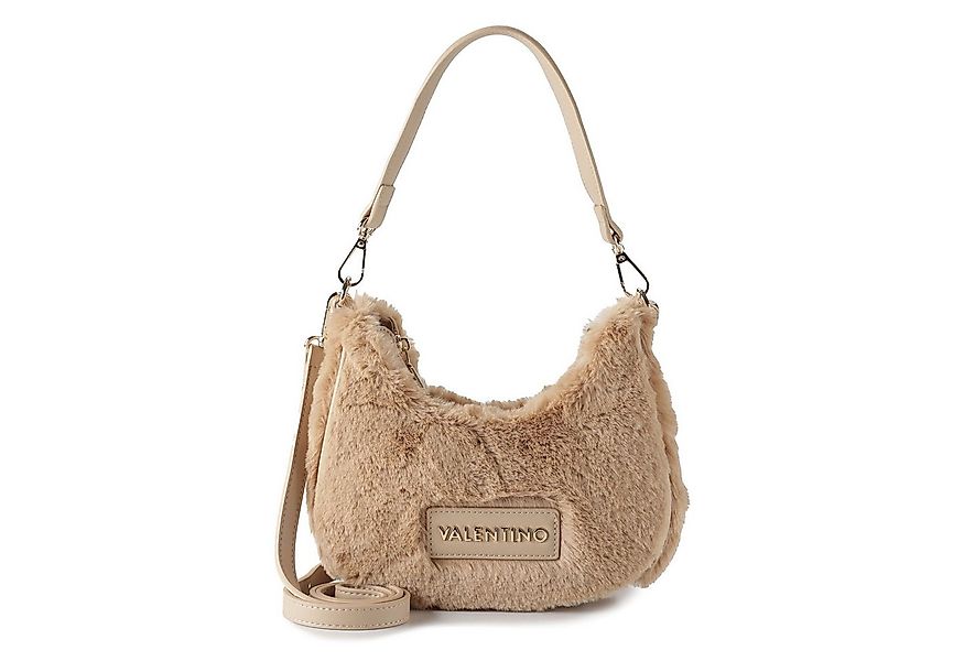 VALENTINO BAGS Schultertasche Special Fadia, Polyester günstig online kaufen