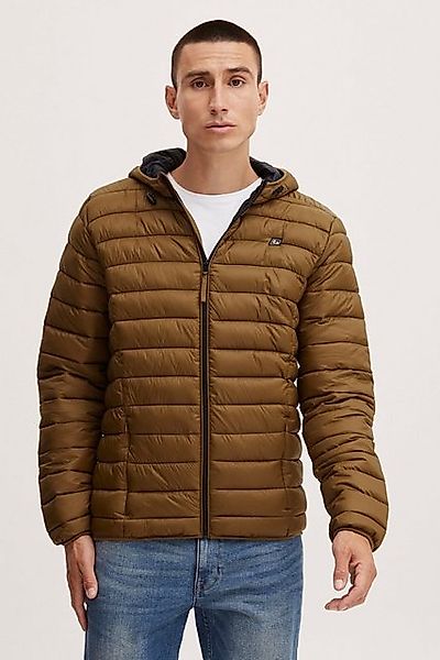 Blend Of America  Daunenjacken Doudoune à capuche  Romsey günstig online kaufen