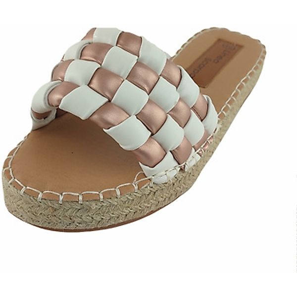 Scarpa  Pantoffeln Sandalen für Damen günstig online kaufen