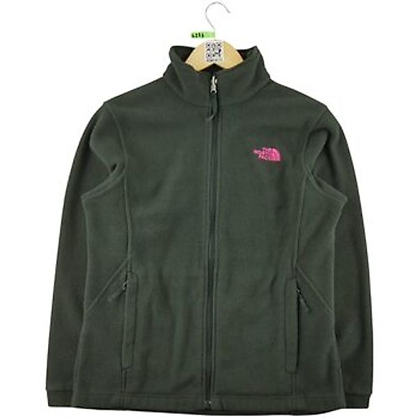 The North Face  Fleecepullover 298937 günstig online kaufen