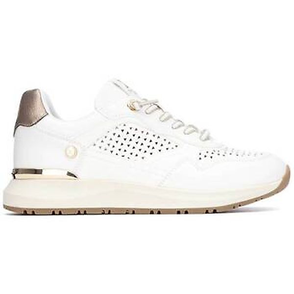 Xti  Sneaker 14520302 günstig online kaufen