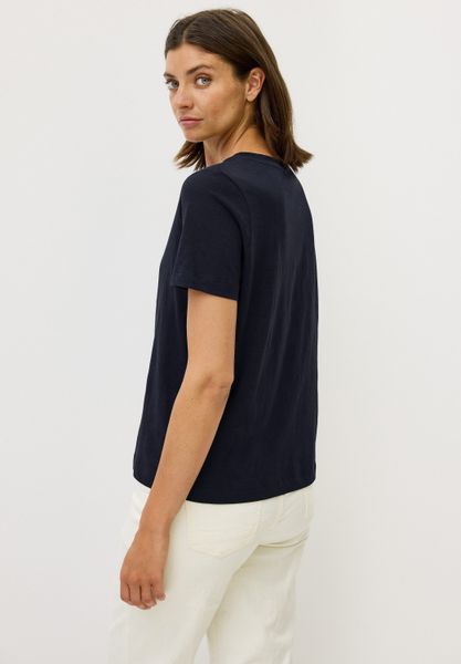 Cecil T-Shirt Feel Good Fit günstig online kaufen