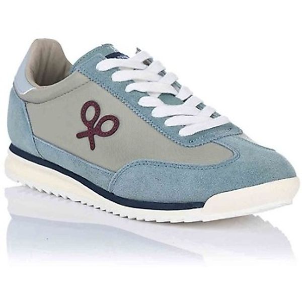 Silbon  Sneaker 133636 günstig online kaufen